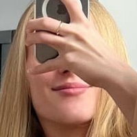 lilliesyoga Çıplak