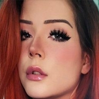 Lillithy Çıplak