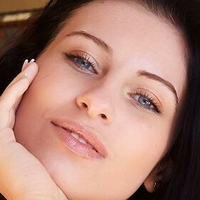 Lilly Bella Çıplak