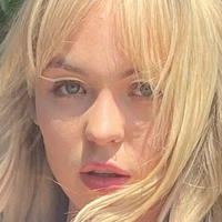 lilly_bellxxx Çıplak