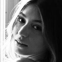 Lilly Marie Lagodka Çıplak