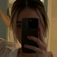 Lillyahna Solway Çıplak