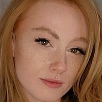 lillyfloweeer Çıplak