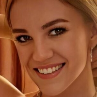 lillymonroe Çıplak