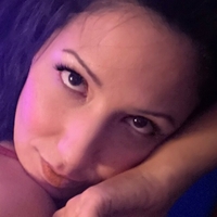 lillyortega Çıplak