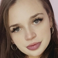 lillypinkk Çıplak