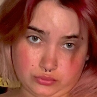 lilmamakay12 Çıplak