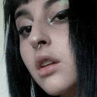 lilmarsbaby Çıplak