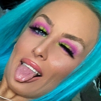 Lilmegs98 Çıplak