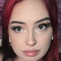 LilMiss Xpanded Çıplak