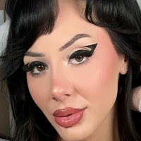 lilmisschanel Çıplak