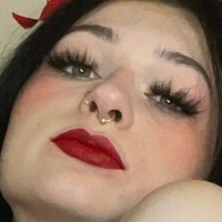 lilmissprecious Çıplak