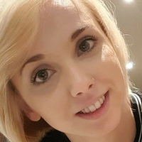 lilmissyuk Çıplak