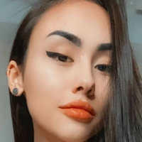 Lilpills Çıplak