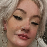 LilSadSpice Çıplak