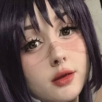 lilsarcasme Çıplak