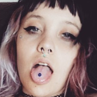 lilslitslut Çıplak