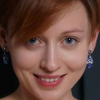 Lilu Rose Çıplak
