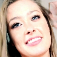 Lily Adair Çıplak
