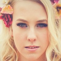 Lily Anderson Çıplak