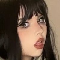 Lily Bear Çıplak