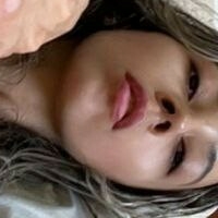 Lily Brito Çıplak