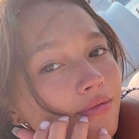 Lily Chee Çıplak
