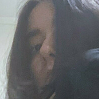lily.jpg Çıplak