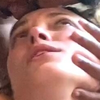 Lily Love Çıplak