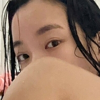 lily_tigerrr Çıplak