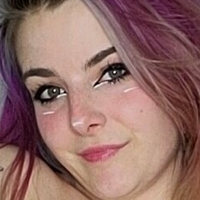 lilydarkofree Çıplak