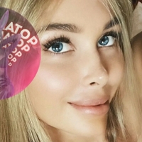 lilyermak Çıplak