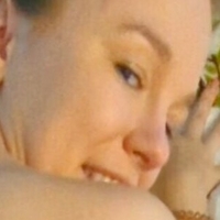 lilygardner Çıplak