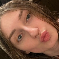 lilyhoneybunny Çıplak