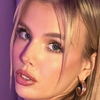 lilylanes Çıplak