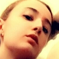 lilylurid Çıplak
