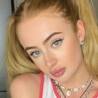 lilymae_01 Çıplak