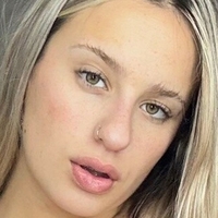 lilymilkers Çıplak