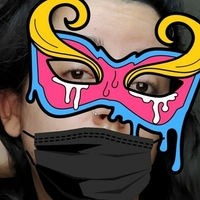 lilymina Çıplak
