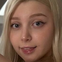 LilyNeska Çıplak