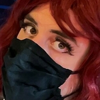 lilyreina Çıplak