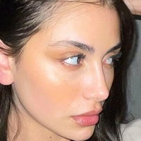 lilyrose.vibes Çıplak