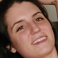 lilyrose71 Çıplak
