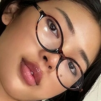 lilysg Çıplak