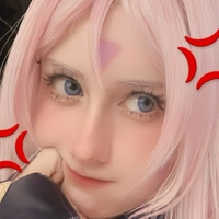 Lilyshibe Çıplak