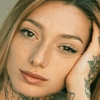 lilyxfree Çıplak