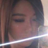 lilyy.yk Çıplak