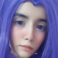 Limay Monita China Çıplak