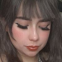 Lin Chuan Çıplak