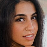 Lina_alqaq Çıplak